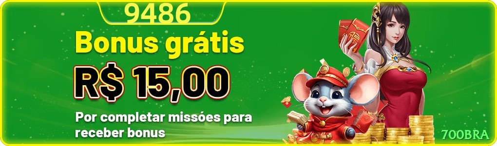 700bra: Melhores Práticas e Estratégias Comprovadas01 - 700bra 🔴⚫ Roleta App Paroli columns: baixe agora, ganhe spins roleta — dobre após win e surfe streaks quentes no seu App! 🎡💰