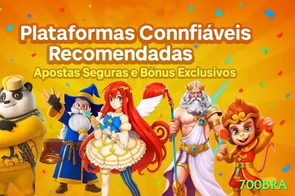 Descubra 700bra: Guia Prático Para Iniciantes e Experts02 - 700bra 🃏⚡ Check-raise no flop: use com draws fortes — maximize valor e force erros de oponentes! 🧠🤑