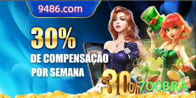700bra: O Guia Definitivo Para Jogadores Brasileiros01 - 700bra 🃏👀 No poker online, observe padrões com cautela; variância existe e não há garantia de resultado positivo. ⚠️