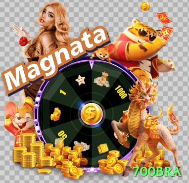 700bra: O Guia Definitivo Para Jogadores Brasileiros02 - 700bra 🎰🔥 Parlay progressivo: reinvista 50% do lucro em próxima aposta — compounding acelera crescimento da banca! 💸📈