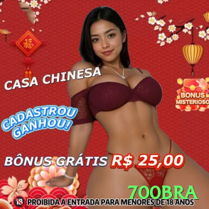 700bra: Melhores Práticas e Estratégias Comprovadas01 - 700bra 🎰💹 Mines 5 minas high payout: cash out após 10 tiles — potencial 100x+ com risco calculado! 💣🤑