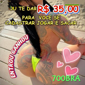 700bra no Brasil: Análise Completa e Recomendações01 - 700bra 🎰💹 Mines 5 minas high payout: cash out após 10 tiles — potencial 100x+ com risco calculado! 💣🤑