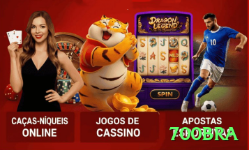 700bra: O Guia Definitivo Para Jogadores Brasileiros01 - 700bra 🎲🔥 Andrucci system na roleta: observe 30-37 spins, aposte nos hot numbers — explore bias temporário! 📝🎡