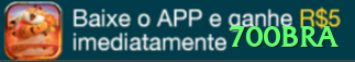 Tudo Sobre 700bra: Guia Atualizado Para 202602 - 700bra 🔴⚫ Roleta App dozens switch Martingale: baixe agora + bônus roleta — alterne dozens e dobre para recuperar tudo + lucro nas primeiras vitórias! 🎡🤑