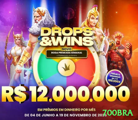 Guia Completo: 700bra - Tudo Que Você Precisa Saber em 202602 - 700bra 🎰✨ Plinko App center pinos hot: download + free drops — aposte quando favorece centro e multiplique 2000x+ no seu bolso! 🪙🔥