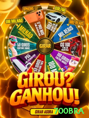 700bra: O Guia Definitivo Para Jogadores Brasileiros01 - 700bra 🎲💹 Crash App manual 6x override: download + free rounds — cash out em rounds loucos e lucro diário 250%+ no bolso! 📈🤑