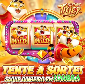 Como Funciona 700bra? Guia Completo e Atualizado01 - 700bra 🎰🛡️ Sessão de 100 spins com stake fixo: anote resultados — identifique máquinas “quentes” para próximas sessões! 📝💵