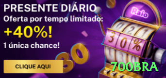 700bra: O Guia Definitivo Para Jogadores Brasileiros02 - 700bra 🎰📈 Quer aumentar suas chances na roleta? Teste o Martingale: dobre a aposta após cada perda — controle bem a banca e aproveite as sequências de vitórias! 🔴⚫💰