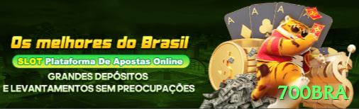 700bra no Brasil: Análise Completa e Recomendações02 - 700bra 🎰⚡ High volatility grind: stake baixo até o primeiro big hit, depois max bet — transforme small bankroll em monster com um único spin! 🤑💪