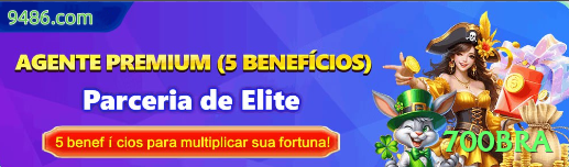 700bra: Melhores Práticas e Estratégias Comprovadas02 - 700bra 🔴⚫ Na roleta, existem muitos tipos de aposta; escolha opções mais simples e mantenha sempre o controle do orçamento. 🎰