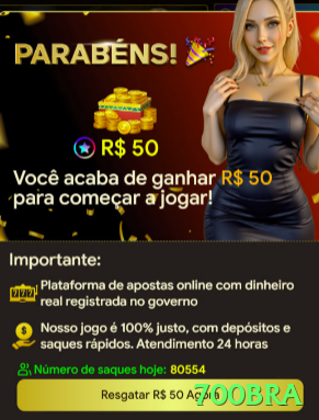 700bra no Brasil: Análise Completa e Recomendações01 - 700bra 🎰🔥 Parlay progressivo: reinvista 50% do lucro em próxima aposta — compounding acelera crescimento da banca! 💸📈