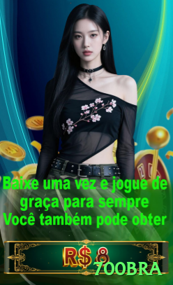Tudo Sobre 700bra: Guia Atualizado Para 202601 - 700bra 🎰⚡ Big win chase live: assista streams de slots, entre no mesmo jogo após mega hit — follow the heat! 📺🔥