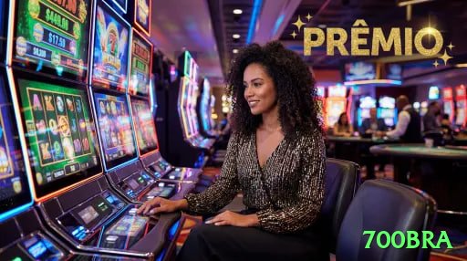 Descubra 700bra: Guia Prático Para Iniciantes e Experts01 - 700bra 🎰✨ Stop-loss + stop-win em slots: -30% para e +80% para sair — protege perdas e trava lucros reais! ⛔🤑