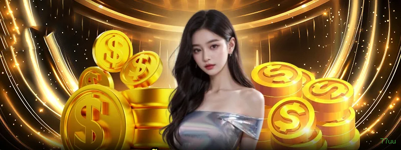 Lista de jogos para 77uu aBrasil section