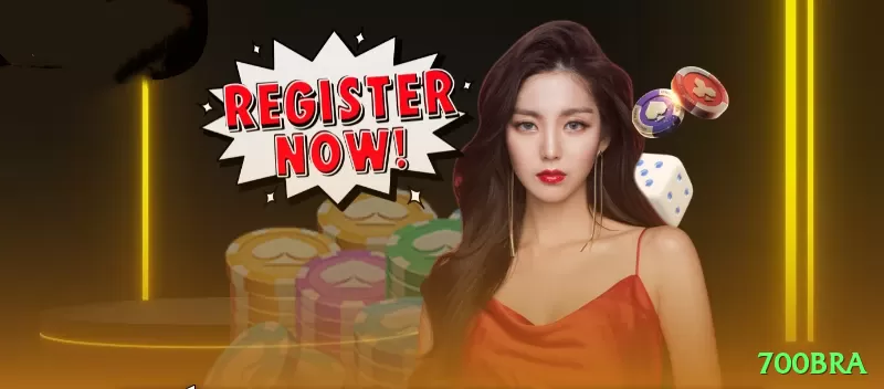 Catálogo de Jogos - 700bra 🎰🔥 Labouchère modificado: sequência curta para +100 unidades/dia — meta diária batida em poucas horas de grind esperto! 📝💵