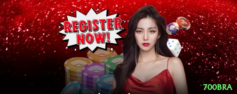 700bra❤️ Como Apostar de Forma Inteligente nas Apostas Online e Maximizar os Lucros - 700bra 🎰📱 Baixe o App oficial agora mesmo e ganhe bônus de boas-vindas 200% no primeiro depósito + 100 free spins em slots top — comece a girar no celular e multiplique sua banca com Megaways e cascades insanos em qualquer lugar! 🤑✨